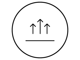 Gia nhiệt nhanh (Boost)