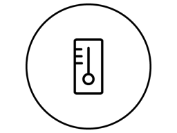 Chống quá nhiệt