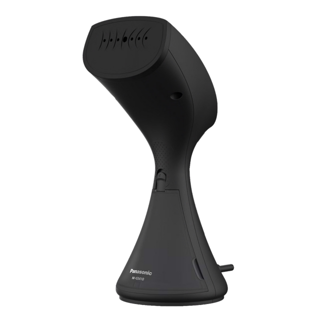 女王頭掛燙機 NI-GS410商品圖