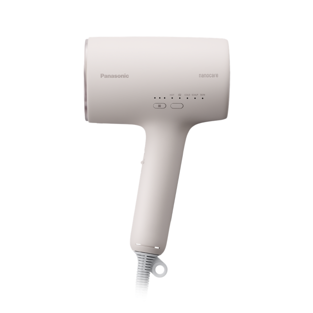 nanocare 奈米水離子吹風機EH-NA0K商品圖