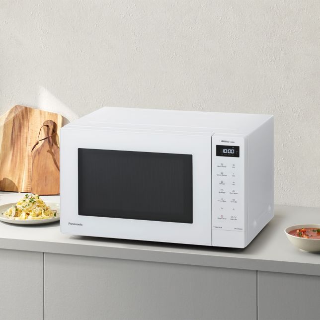 Panasonic NN-ST64QWEPG ast 3086008 5?fmt=jpeg&wid=644&hei=644