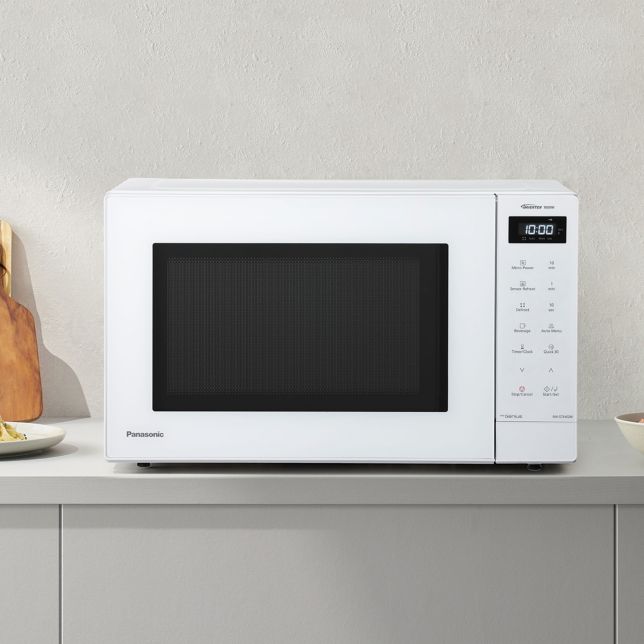 Panasonic NN-ST64QWEPG ast 3086010 5?fmt=jpeg&wid=644&hei=644