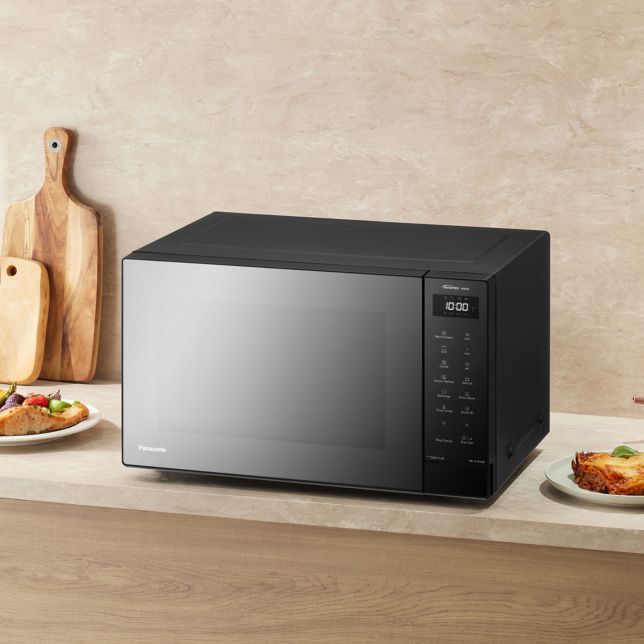 Panasonic NN-GT65QBEPG ast 3086283 7?fmt=jpeg&wid=644&hei=644