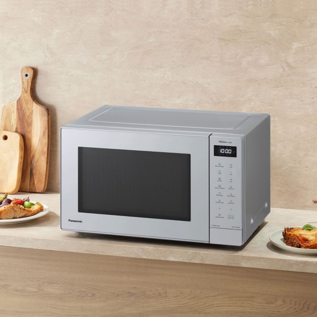 Panasonic NN-GT66QMEPG ast 3087351 7?fmt=jpeg&wid=644&hei=644