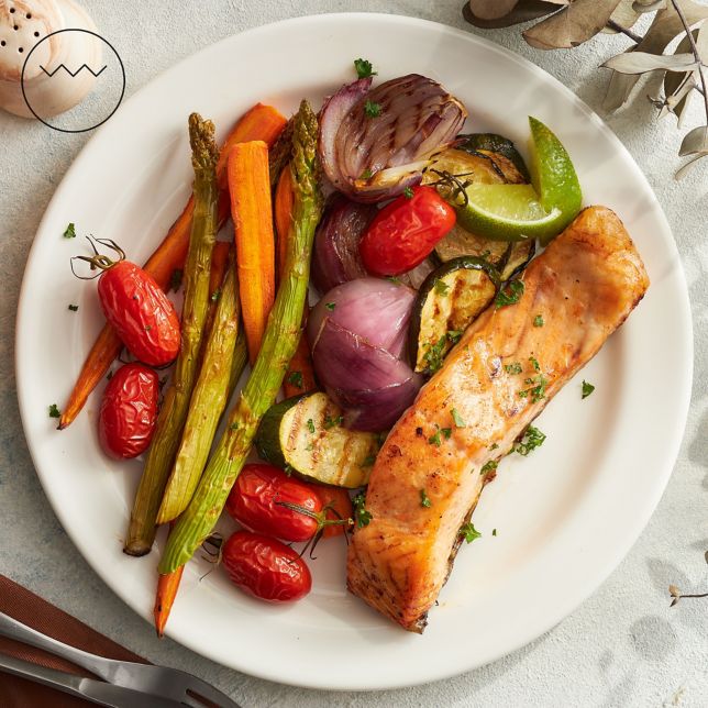 Panasonic NN-GT66QMEPG ast 3087353 7?fmt=jpeg&wid=644&hei=644