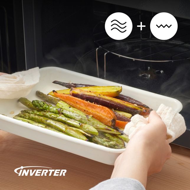 Panasonic NN-GT66QMEPG ast 3087357 7?fmt=jpeg&wid=644&hei=644