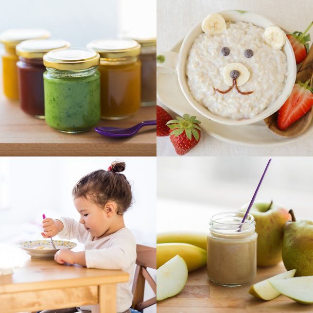 Panasonic NN-ST65QBEPG_OUTLET00001 ast 3087588 6?fmt=jpeg&wid=644&hei=644