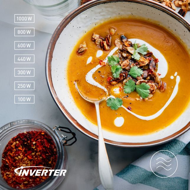 Panasonic NN-ST65QBEPG ast 3087633 6?fmt=jpeg&wid=644&hei=644