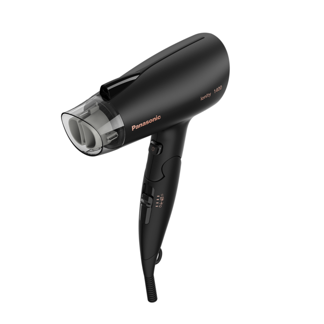 負離子吹風機 高效速乾型 EH-NE29商品圖