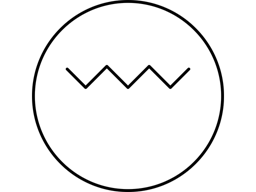 Grill cu cuarț de 1100W