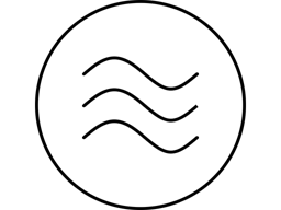 1.000 W Mikrowelle