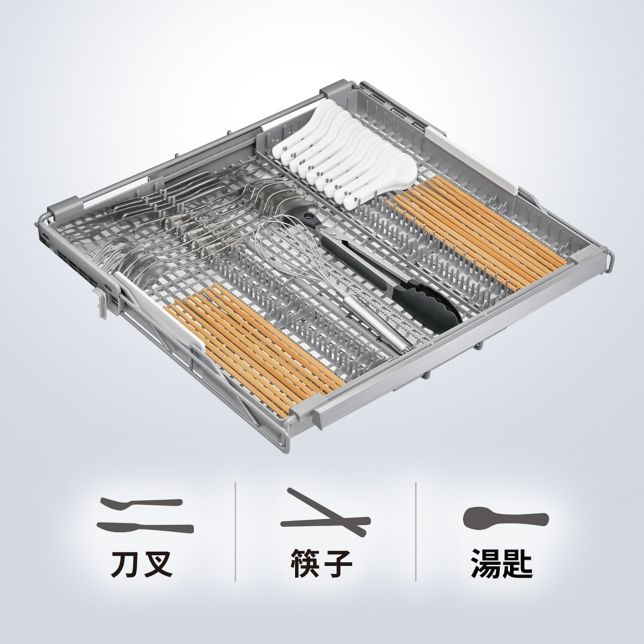 上層