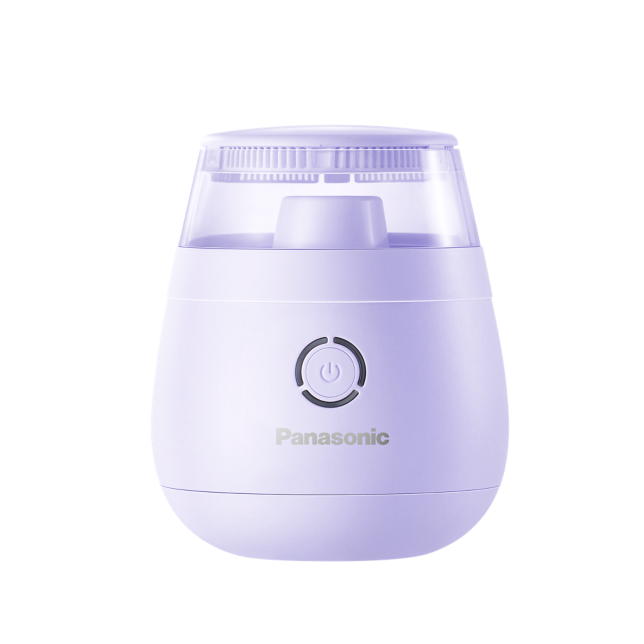 除毛球機 NI-LR002商品圖
