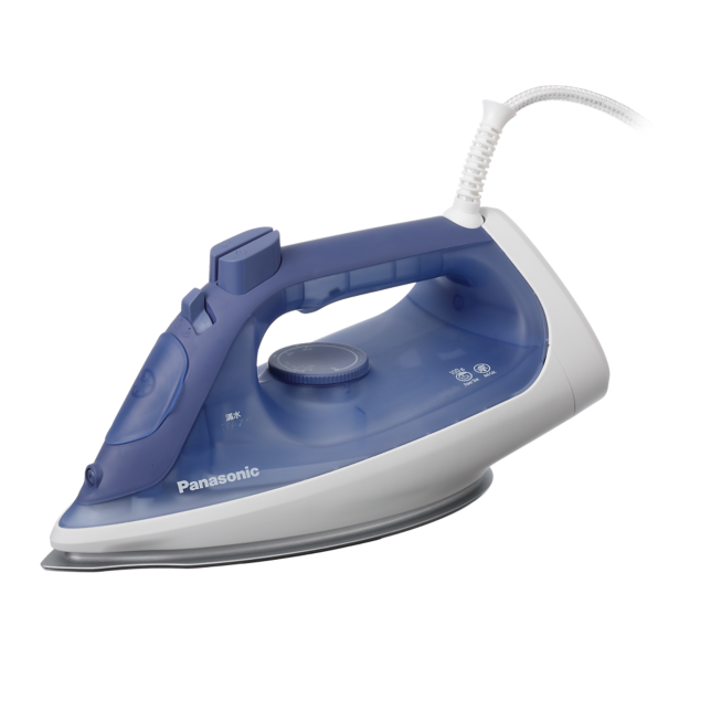 有線蒸氣電熨斗NI-S530商品圖