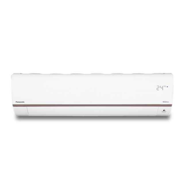 Photo of CS/CU-HU18BKYFM