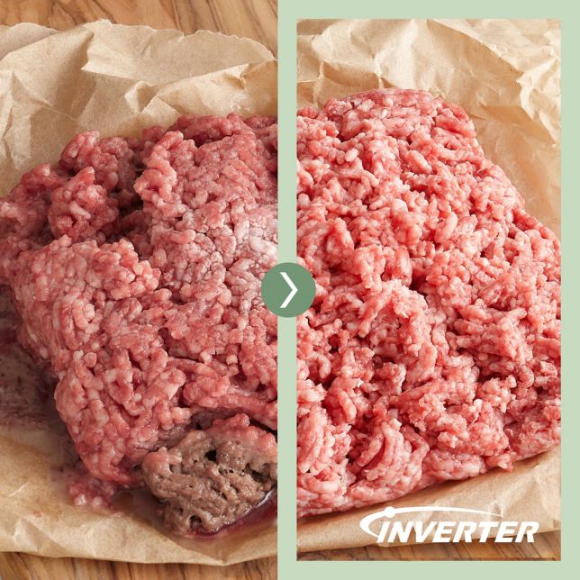 Panasonic NN-ST65QBEPG ast 3094660 7?fmt=jpeg&wid=644&hei=644