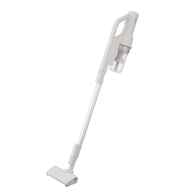 大容量集塵吸塵器 MC-SBM20商品圖