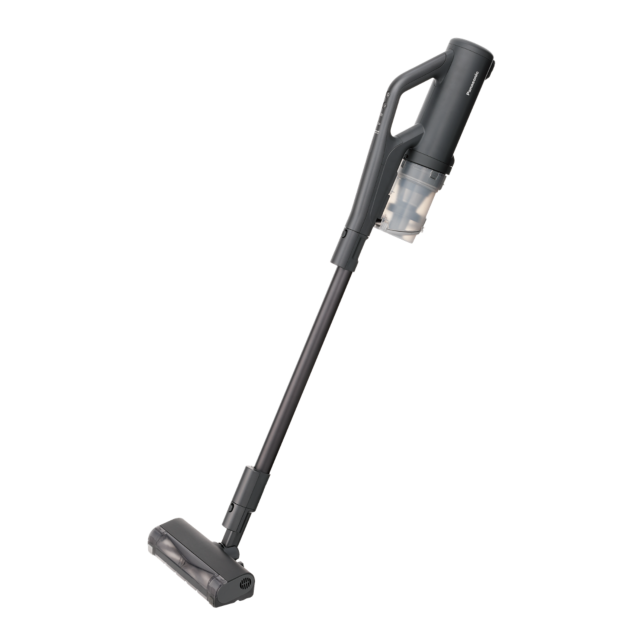 無線吸塵器 MC-SB85K商品圖