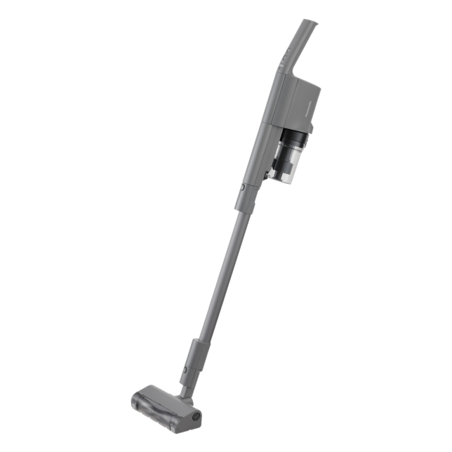 無線吸塵器 MC-SB53K商品圖