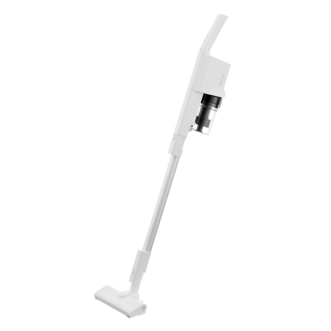 輕巧滑順吸塵器 MC-SB33J商品圖