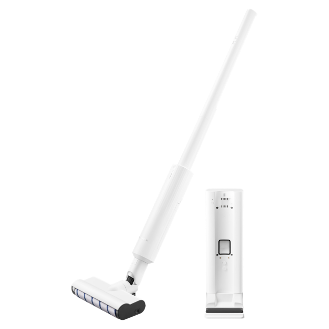 無線吸塵器 MC-KC1W商品圖