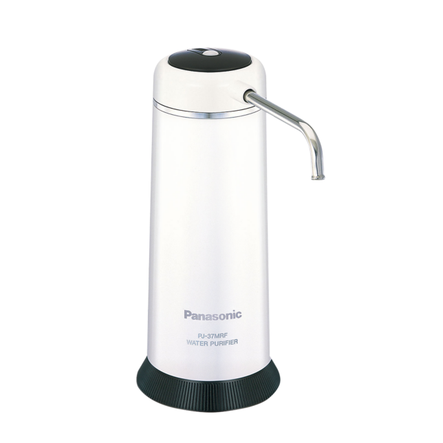 淨水器 PJ-37MRF商品圖