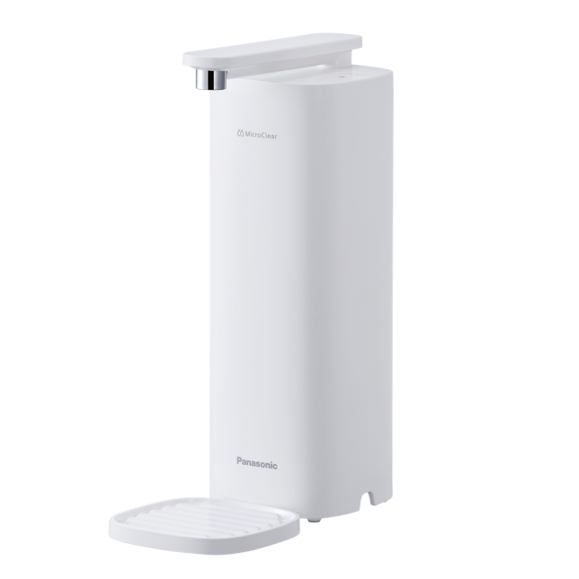 淨水器 TK-CS500商品圖