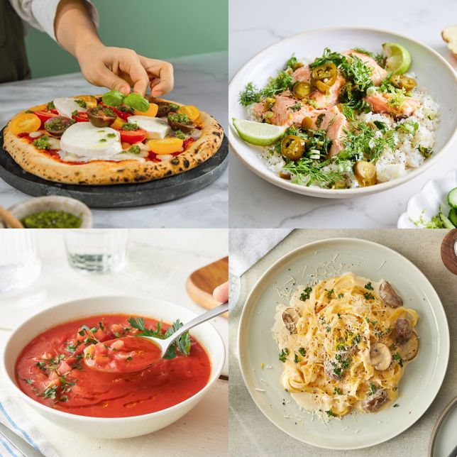 Panasonic NN-GT66QMEPG ast 3094804 8?fmt=jpeg&wid=644&hei=644