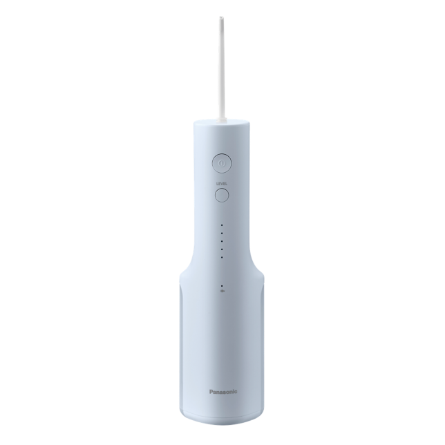 噴射SPA沖牙機個人基礎型 EW-DJ26商品圖