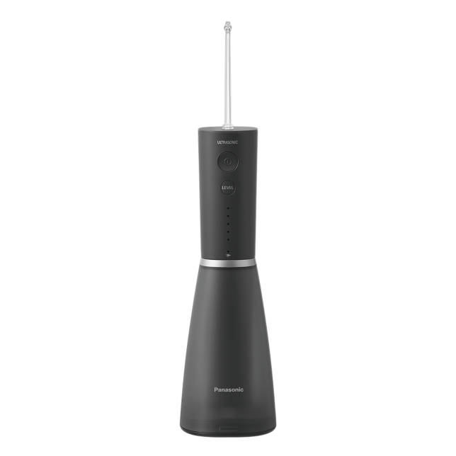 超音波沖牙機個人旗艦型 EW-DJ86商品圖