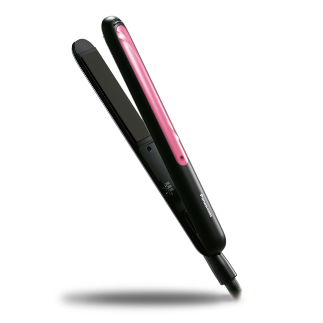 直髮捲燙器 EH-HV21商品圖