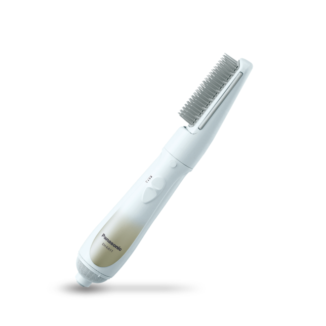 整髮器 EH-KA11商品圖