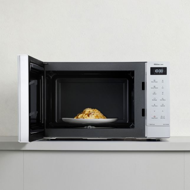 Panasonic NN-ST64QWEPG ast 3096099 7?fmt=jpeg&wid=644&hei=644