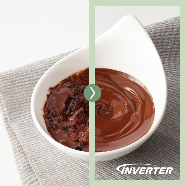 Panasonic NN-ST65QBEPG ast 3096107 7?fmt=jpeg&wid=644&hei=644