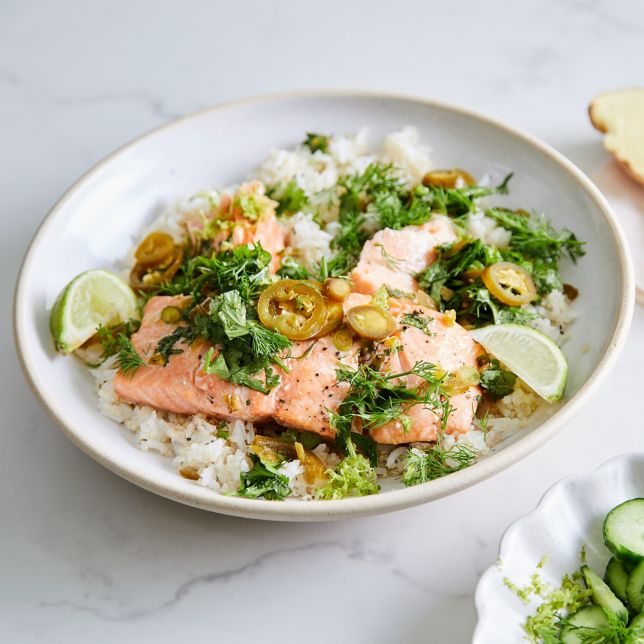 Panasonic NN-ST65QBEPG ast 3096108 7?fmt=jpeg&wid=644&hei=644