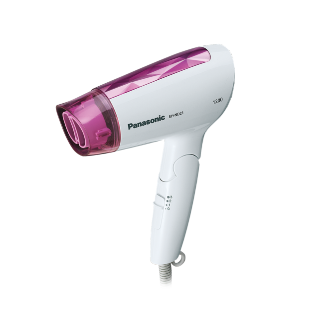 吹風機 EH-ND21商品圖