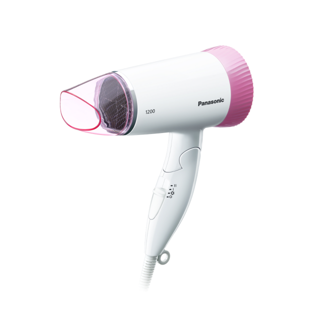 吹風機 EH-ND56商品圖