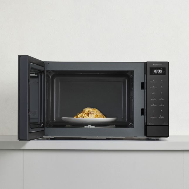 Panasonic NN-ST65QBEPG_OUTLET00001 ast 3097457 6?fmt=jpeg&wid=644&hei=644