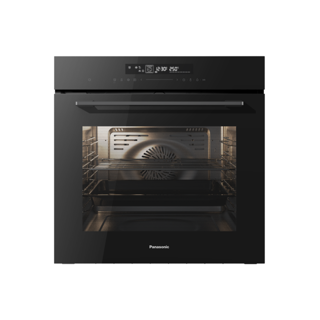 Photo of 78 L Built-In Grill Oven HL-CX672B