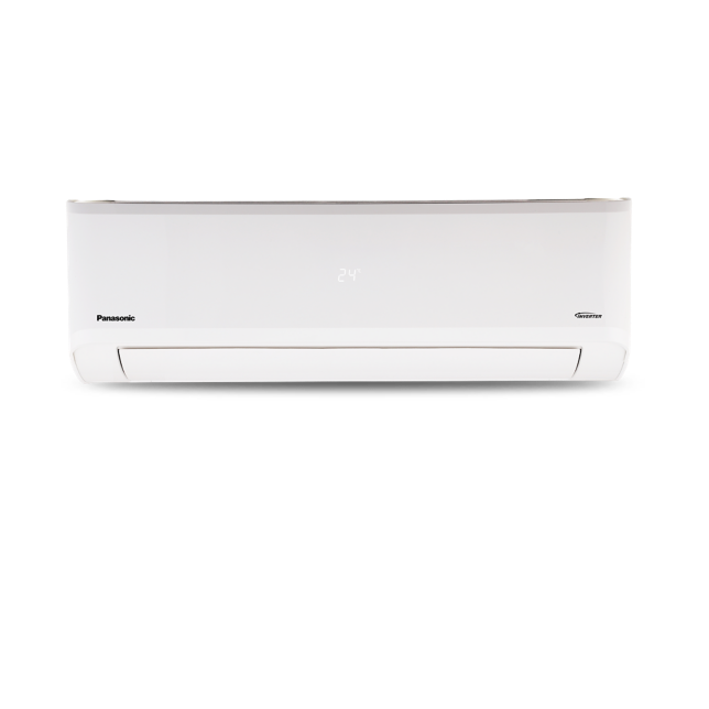 Photo of CS/CU-NU12BKY4W