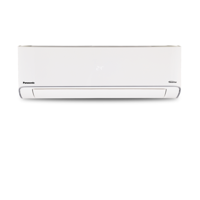 Photo of CS/CU-EZ12CKYF