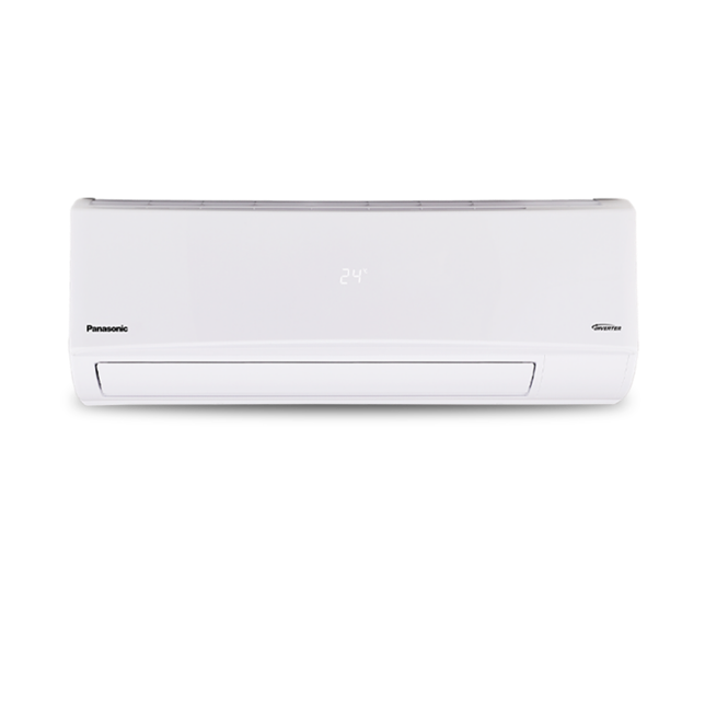 Photo of CS/CU-SU12BKY3T