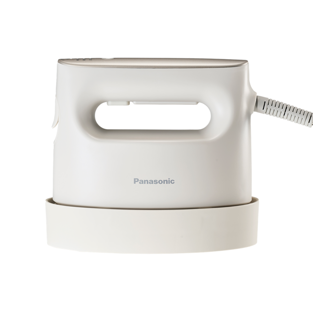 Photo of NI-FS780,1130 W*,14 g/min* Steam Amount, 56 g/min* Power shot, 19 sec Quick Start, Auto Shut-off