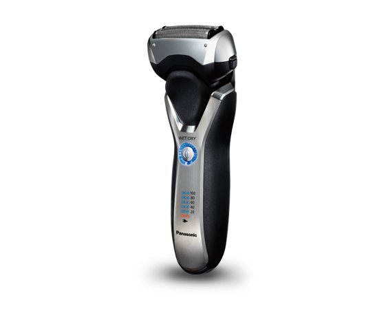 Photo de ES-RT67 Rasoir rechargeable