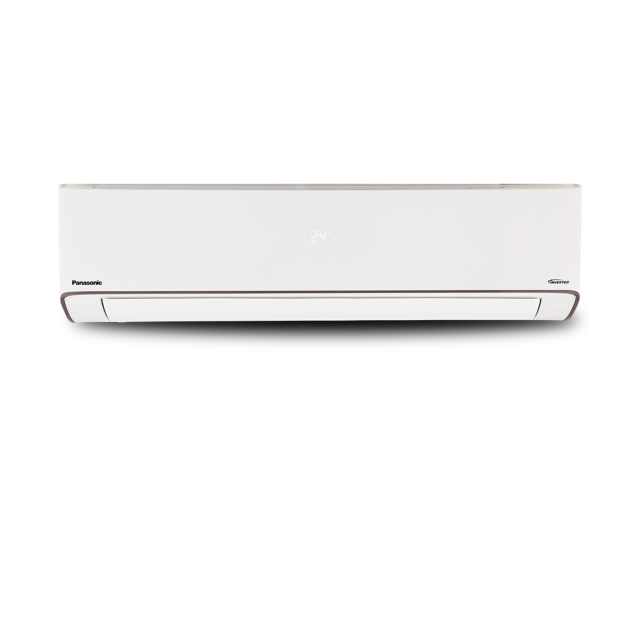 Photo of CS/CU-YU24CKYD