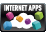 Internet-Apps
