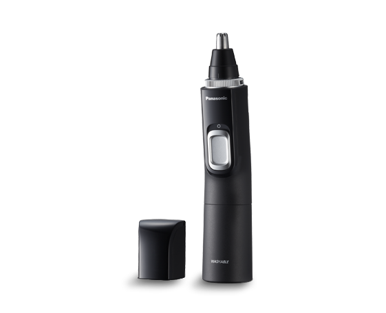 Photo de ER-GN300