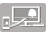 Miracast