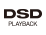 DSD-Wiedergabe