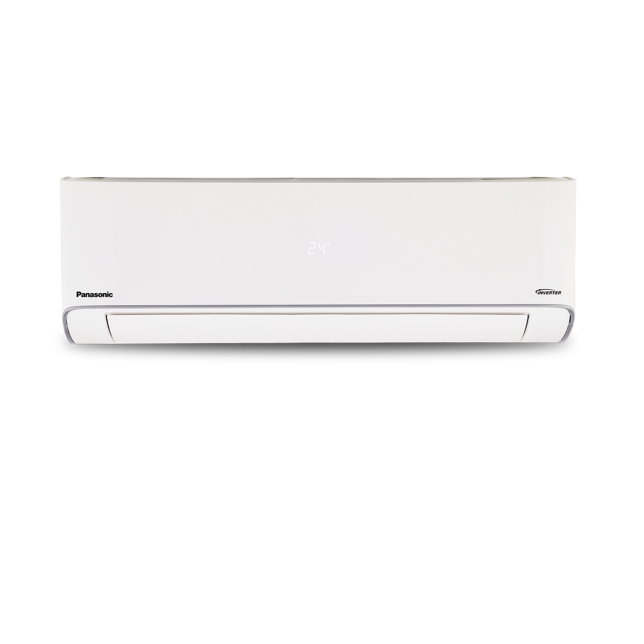 Photo of CS/CU-EZ18CKYF